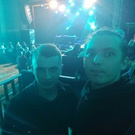 Ron, 32 года, Переславль-Залесский