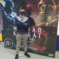 Ron, 32 года, Переславль-Залесский