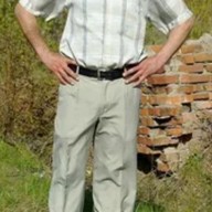 Андрей, 54 года, Киров