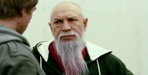 Алекс, 26
