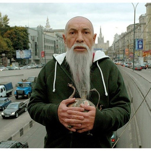 Алекс, 25 лет, Оленевка