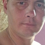 Андрей, 34 года, Скадовск