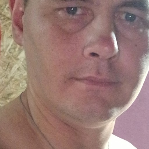 Андрей, 34 года, Скадовск
