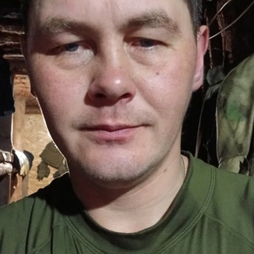 Андрей, 34 года, Скадовск