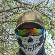 Андрей, 34 года, Скадовск