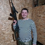 Андрей, 34 года, Скадовск
