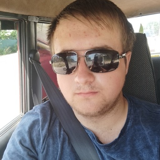 Александр, 20 лет, Курск