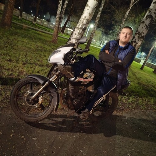 Александр, 20 лет, Курск