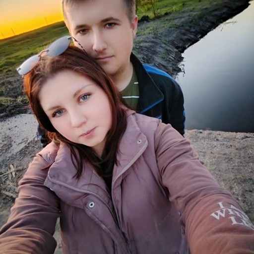 Александр, 20 лет, Курск