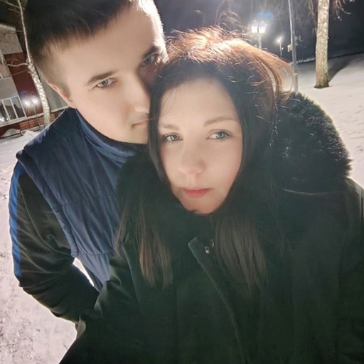 Александр, 20 лет, Курск