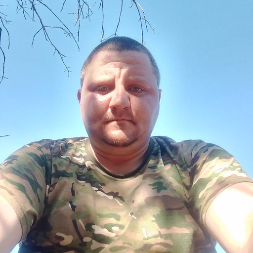Александр, 37 лет, Валуйки