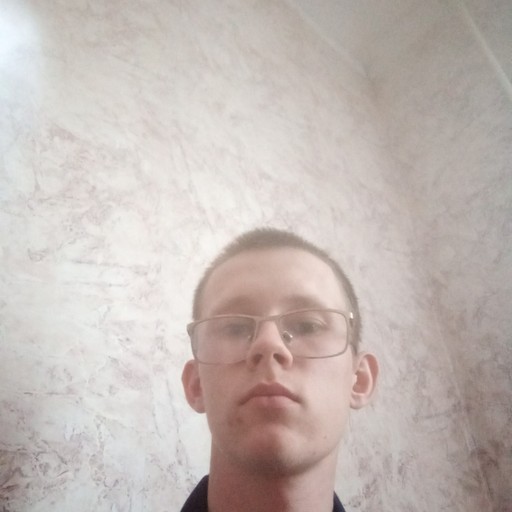 Николай, 19 лет, Полысаево