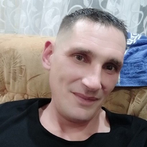 Дмитрий, 41 год
