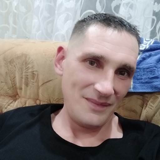 Дмитрий, 41 год, Бердянск