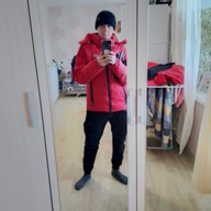 Лайм, 32 года, Головчино