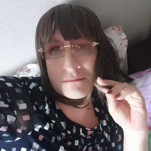 Вера43, Гагино