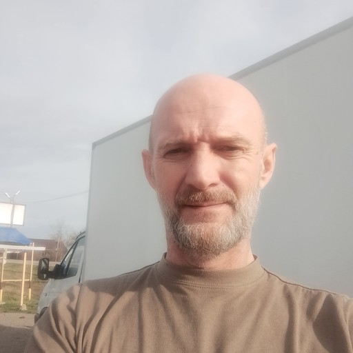 Сергей, 52 года, Новопсков