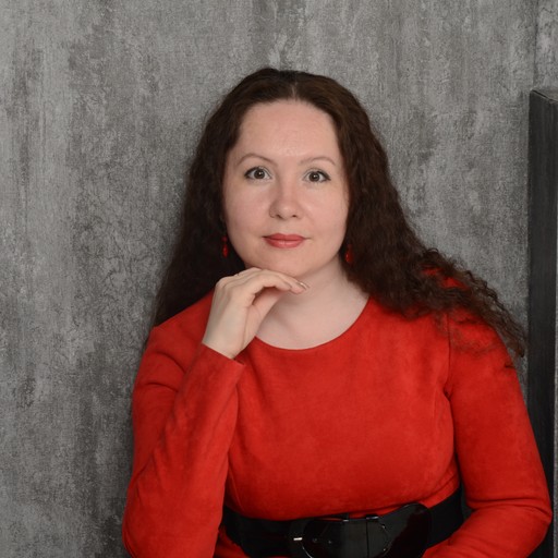Светлана, 42 года, Уфа