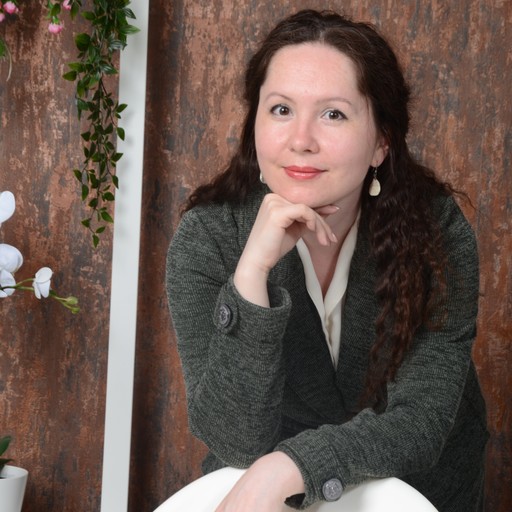 Светлана, 42 года, Уфа