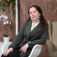 Светлана, 42 года, Уфа