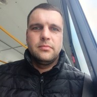 Ярослав, 37 лет, Феодосия