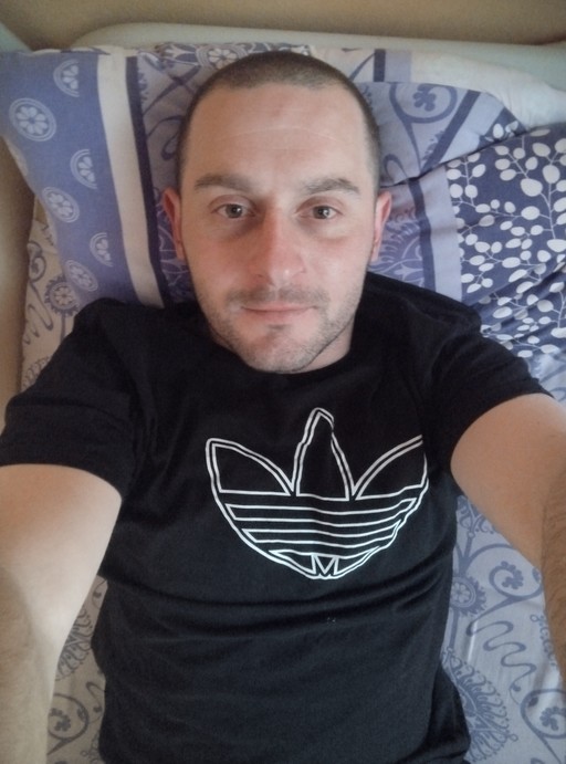 Сека, 33