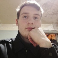 Степан, 20 лет, Вичуга