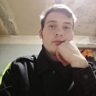 Степан, 21 год, Вичуга
