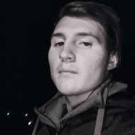 Степан, 20 лет, Вичуга
