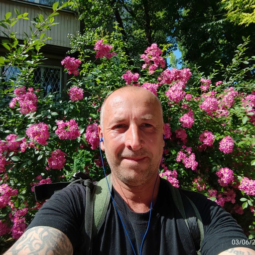 Иван, 22 года, Енакиево