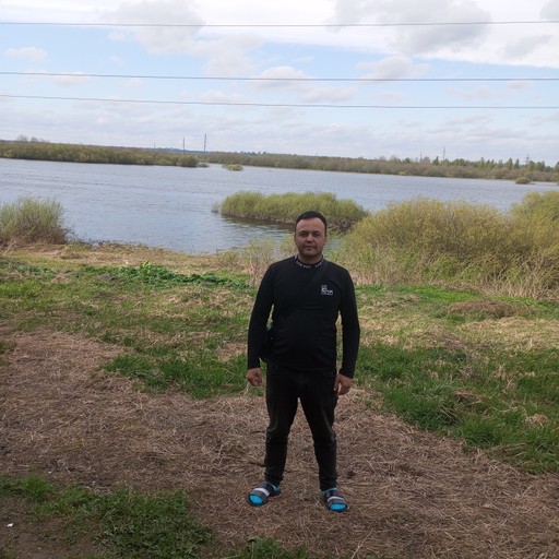 Бегзод, 28 лет, Бежецк