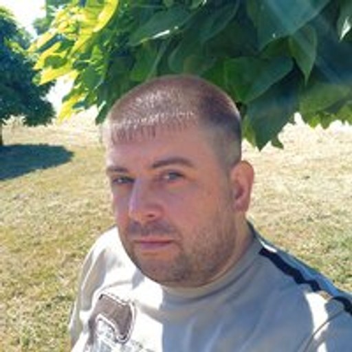 игорь, 44 года, Шахты