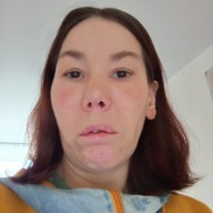 Ирина, 42 года, Сосновоборск