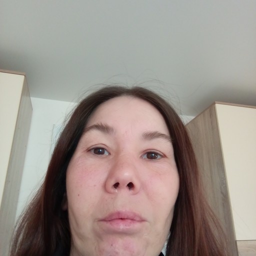 Ирина, 42 года, Сосновоборск