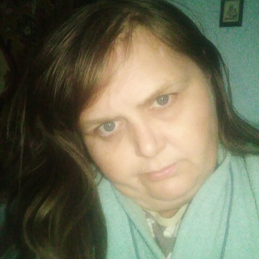 Elena, 46 лет