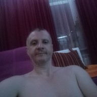 Сергей, 44 года, Луганск