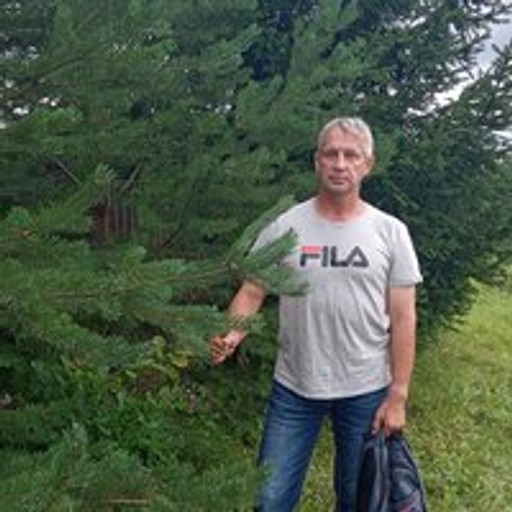 Андрей, 64 года, Ярославль