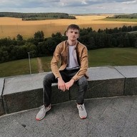 Макс, 23 года, Кимры