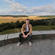 Макс, 23 года, Кимры