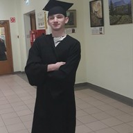 Макс, 23 года, Кимры
