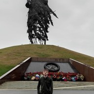 Макс, 23 года, Кимры