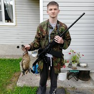 Макс, 23 года, Кимры