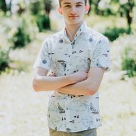 Макс, 23 года, Кимры