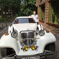 Макс, 23 года, Кимры