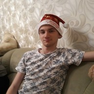 Макс, 23 года, Кимры