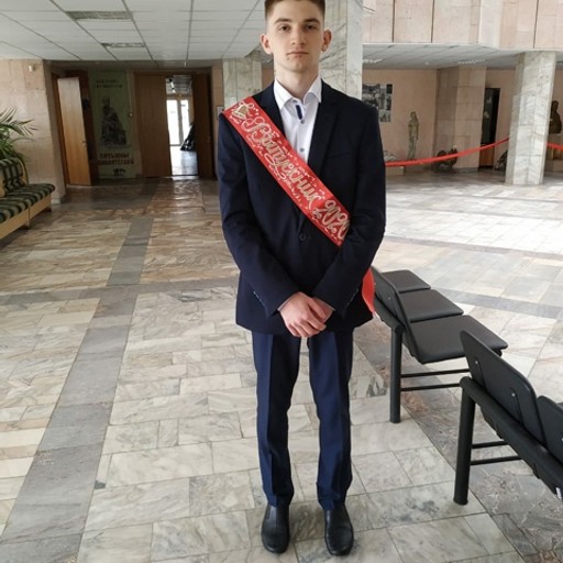 Макс, 23 года, Кимры