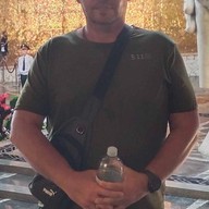 Юрий, 42 года, Чаплинка