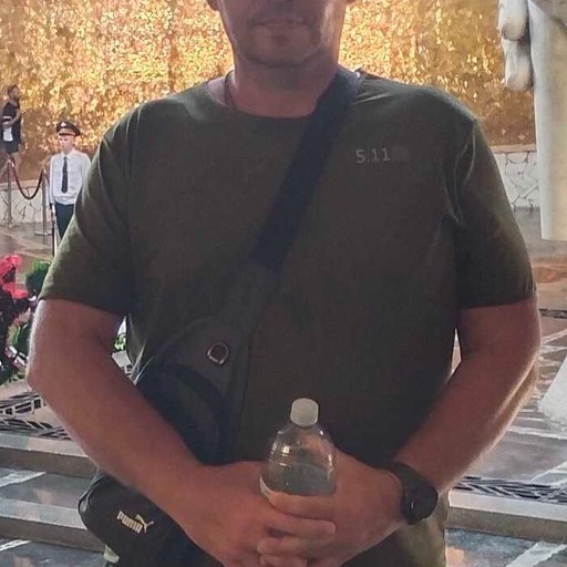 Юрий, 42 года, Чаплинка