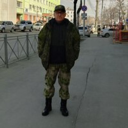 Станислав, 58 лет, Южно-Сахалинск