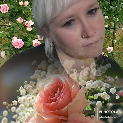 Елена39, Мичуринск